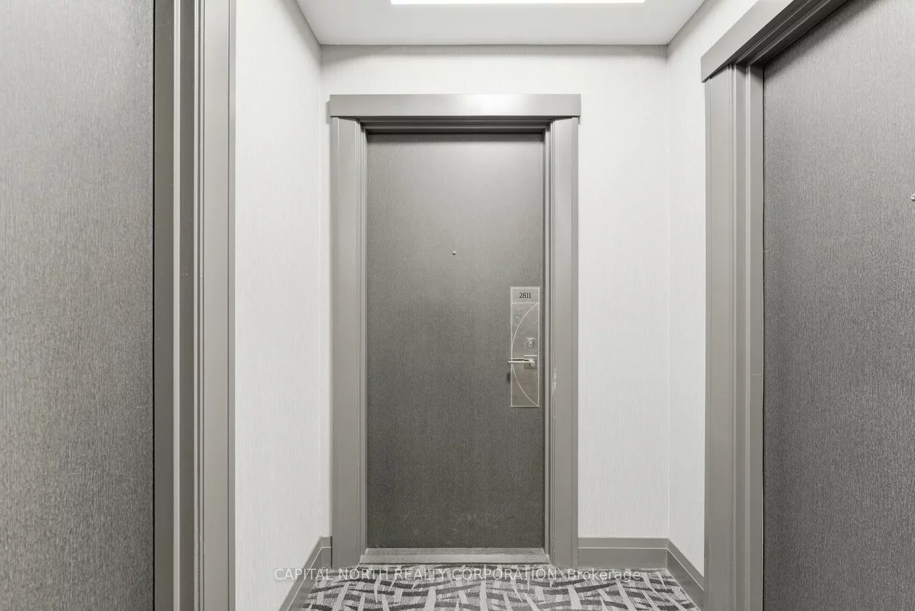 3600, Highway 7, Vaughan Corporate Centre, Vaughan