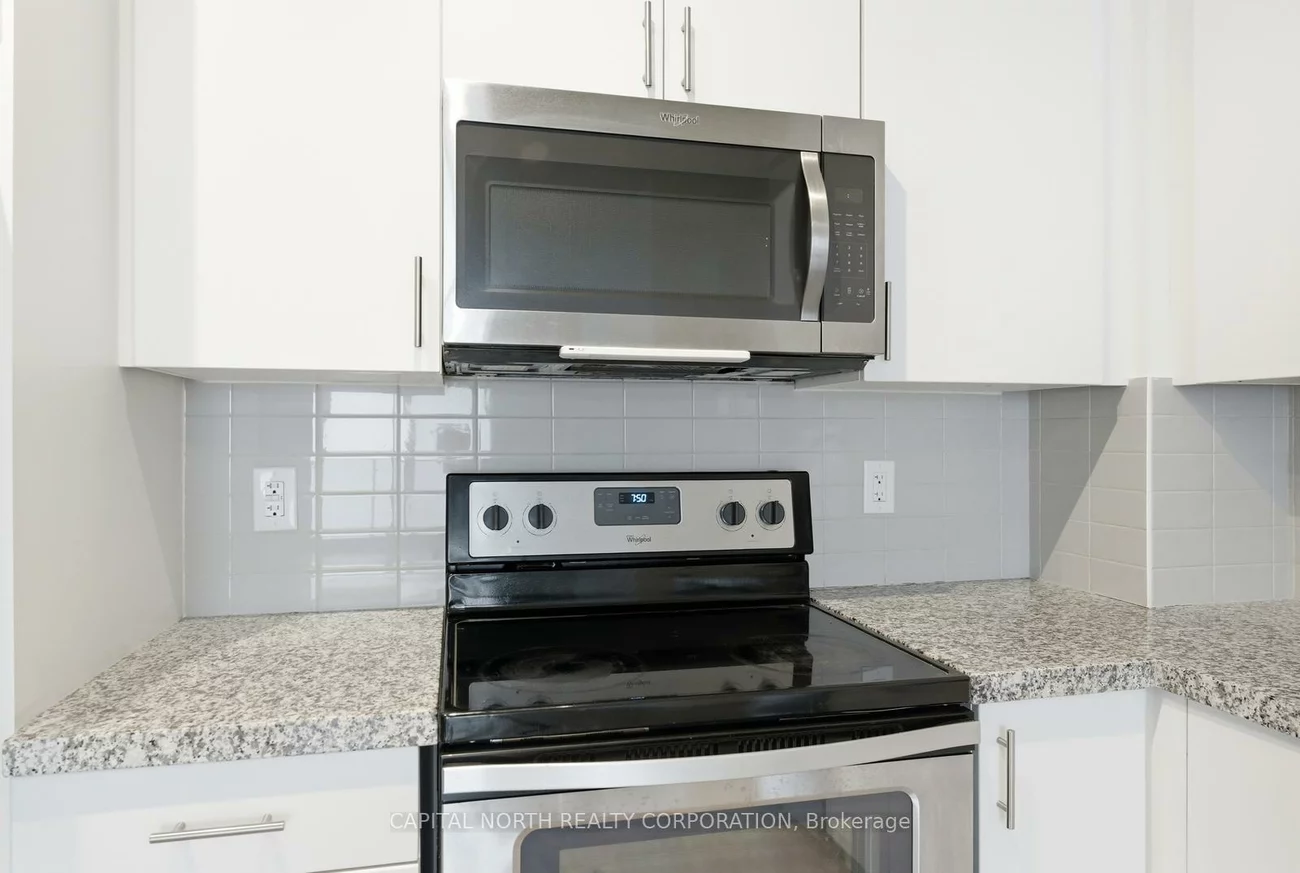 3600, Highway 7, Vaughan Corporate Centre, Vaughan