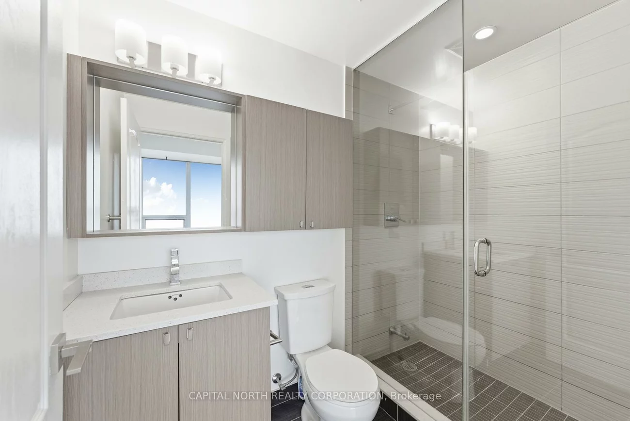 3600, Highway 7, Vaughan Corporate Centre, Vaughan