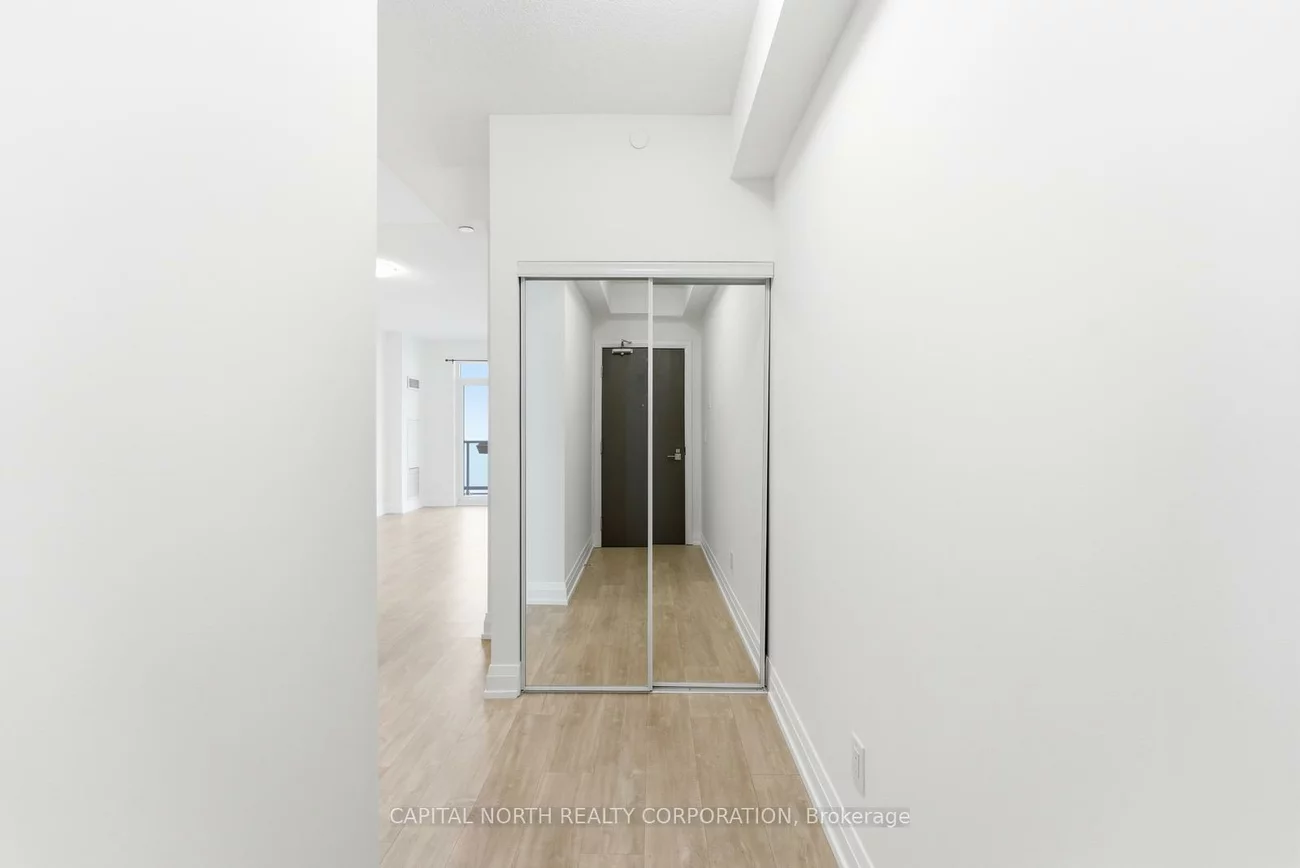 3600, Highway 7, Vaughan Corporate Centre, Vaughan