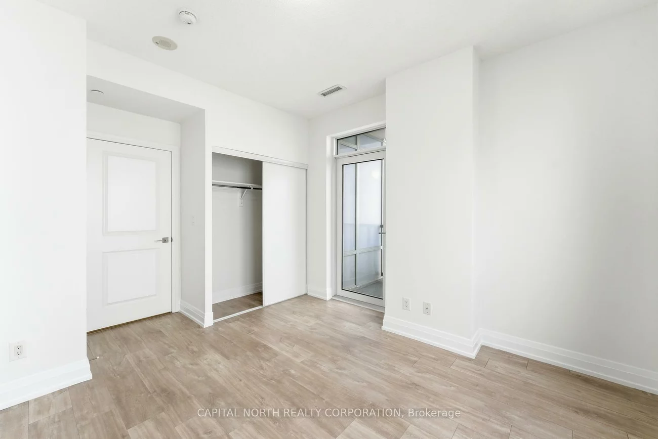 3600, Highway 7, Vaughan Corporate Centre, Vaughan