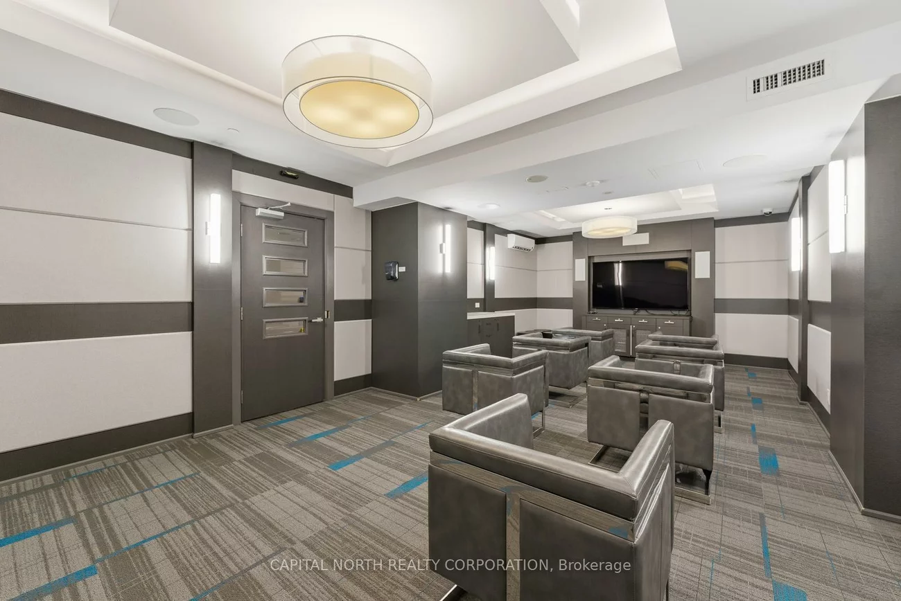 3600, Highway 7, Vaughan Corporate Centre, Vaughan