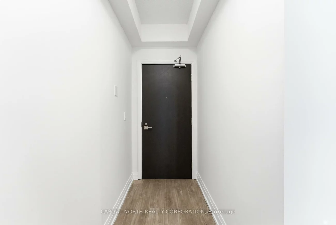 3600, Highway 7, Vaughan Corporate Centre, Vaughan