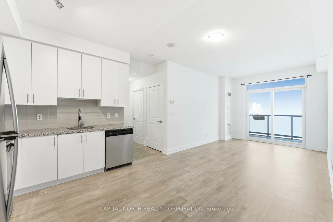 3600, Highway 7, Vaughan Corporate Centre, Vaughan