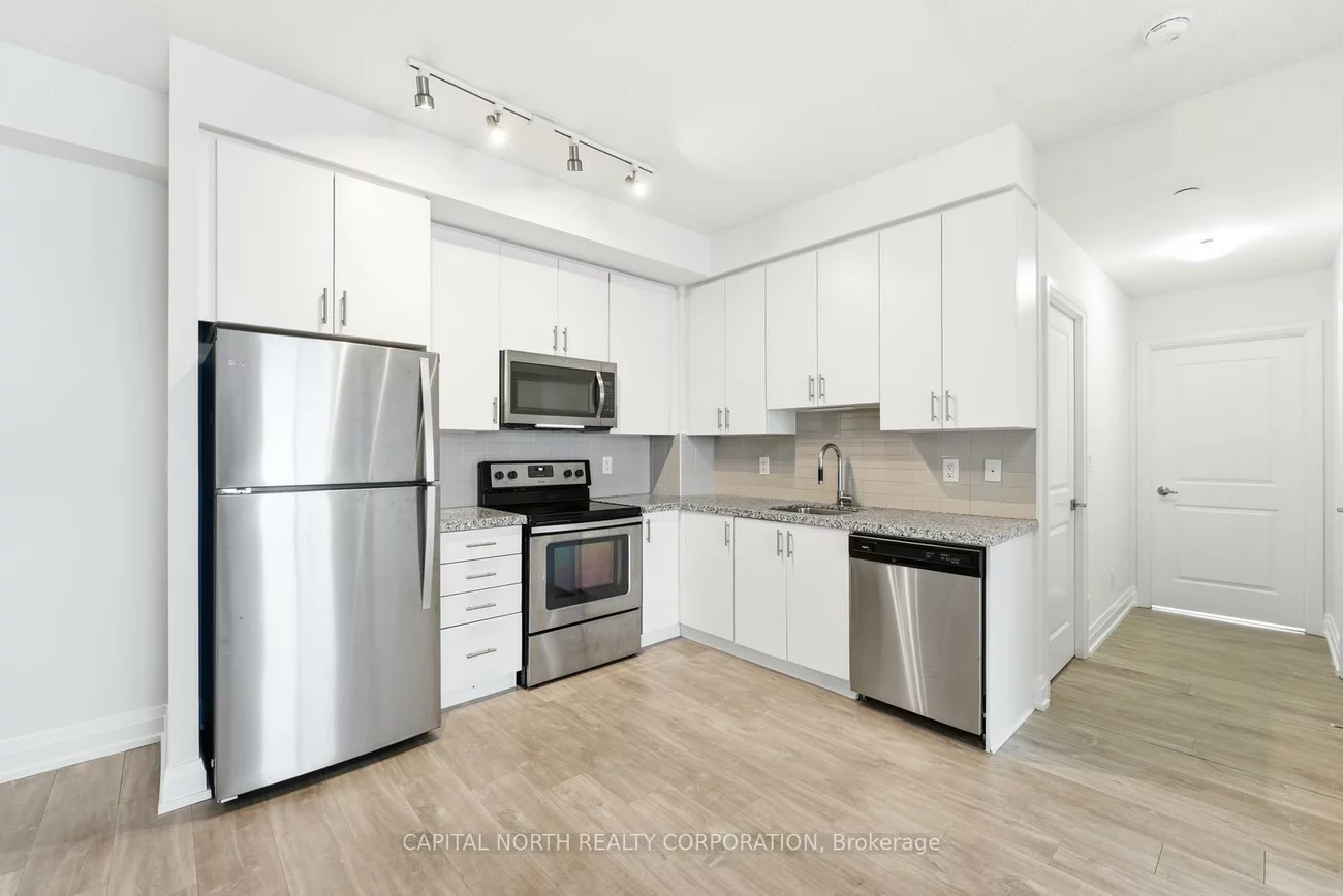 3600, Highway 7, Vaughan Corporate Centre, Vaughan