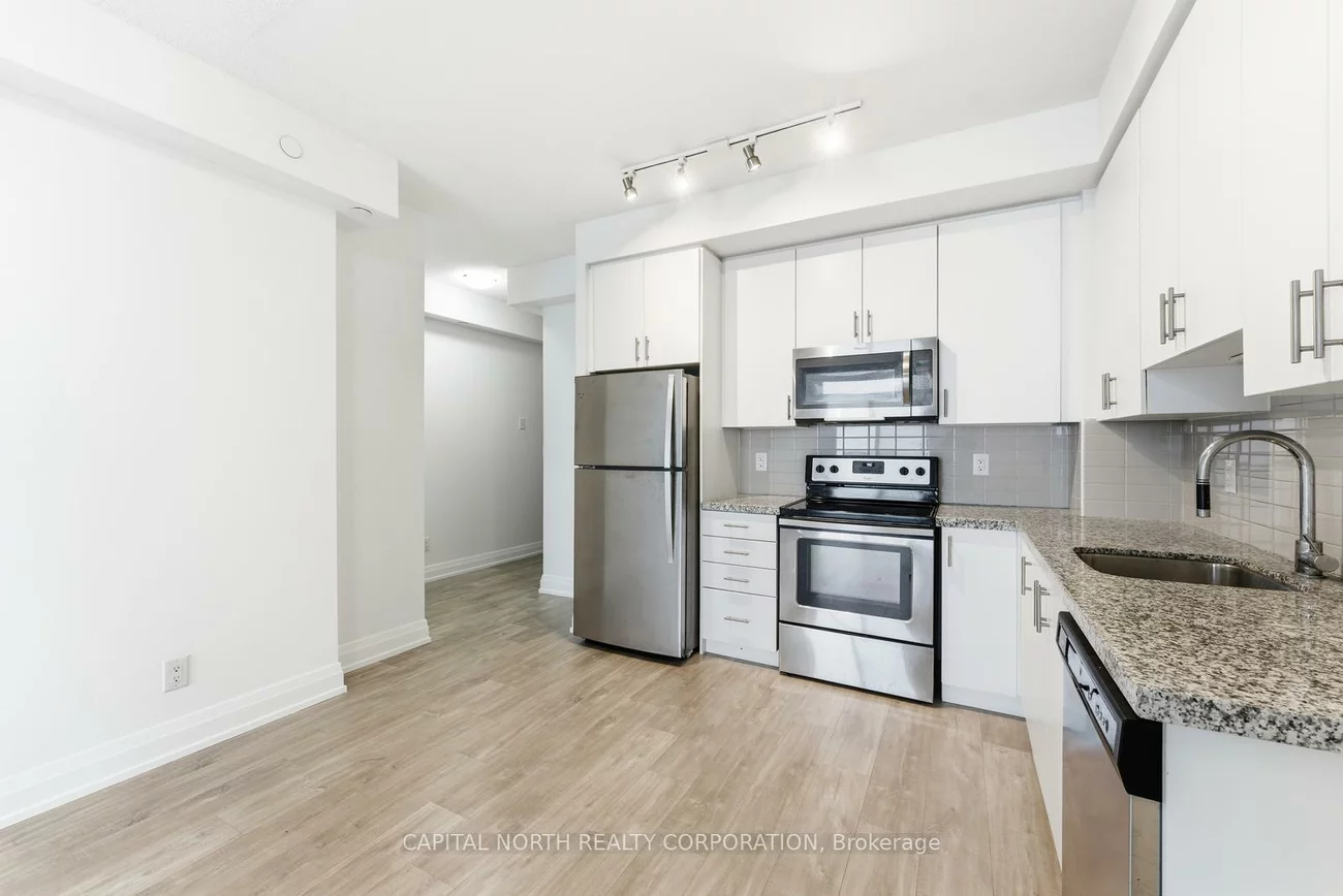 3600, Highway 7, Vaughan Corporate Centre, Vaughan