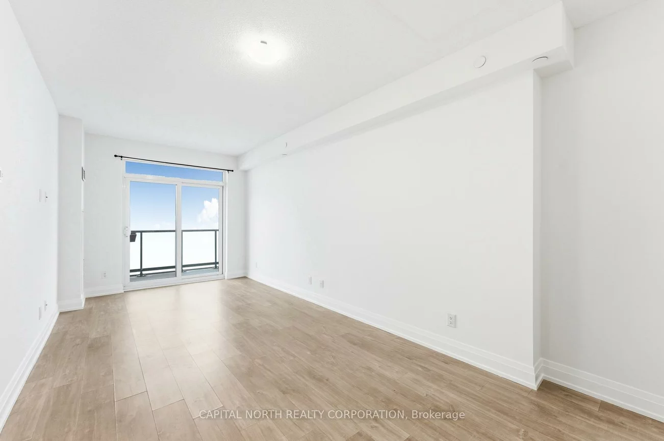 3600, Highway 7, Vaughan Corporate Centre, Vaughan