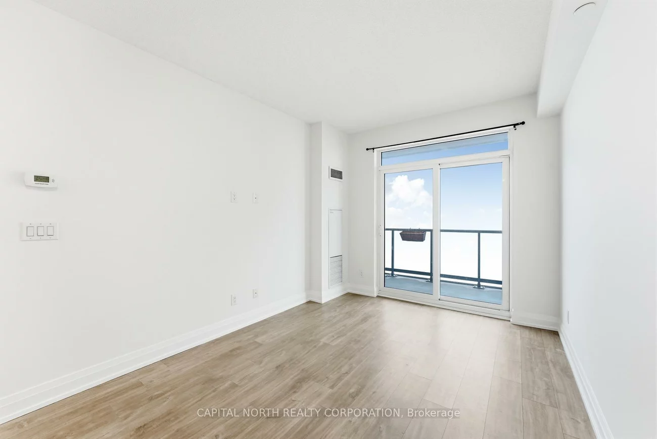 3600, Highway 7, Vaughan Corporate Centre, Vaughan