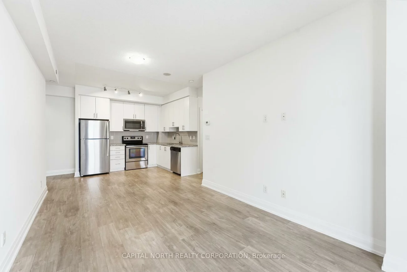 3600, Highway 7, Vaughan Corporate Centre, Vaughan