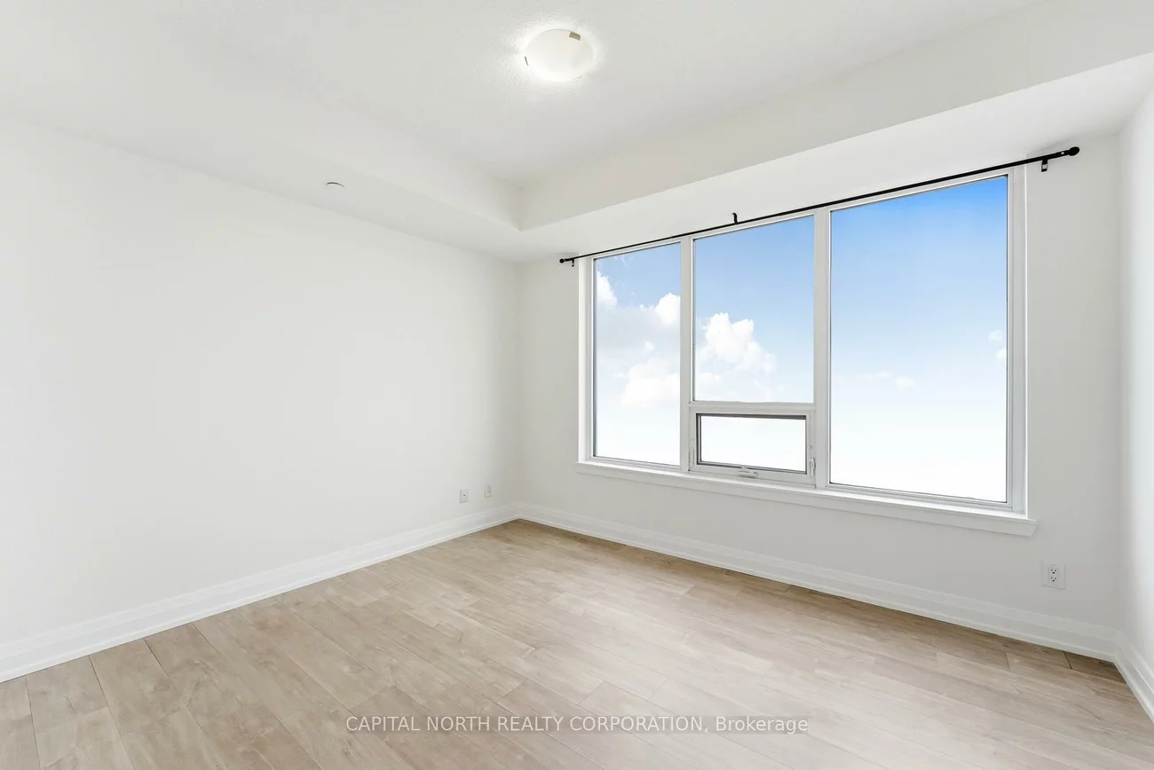 3600, Highway 7, Vaughan Corporate Centre, Vaughan