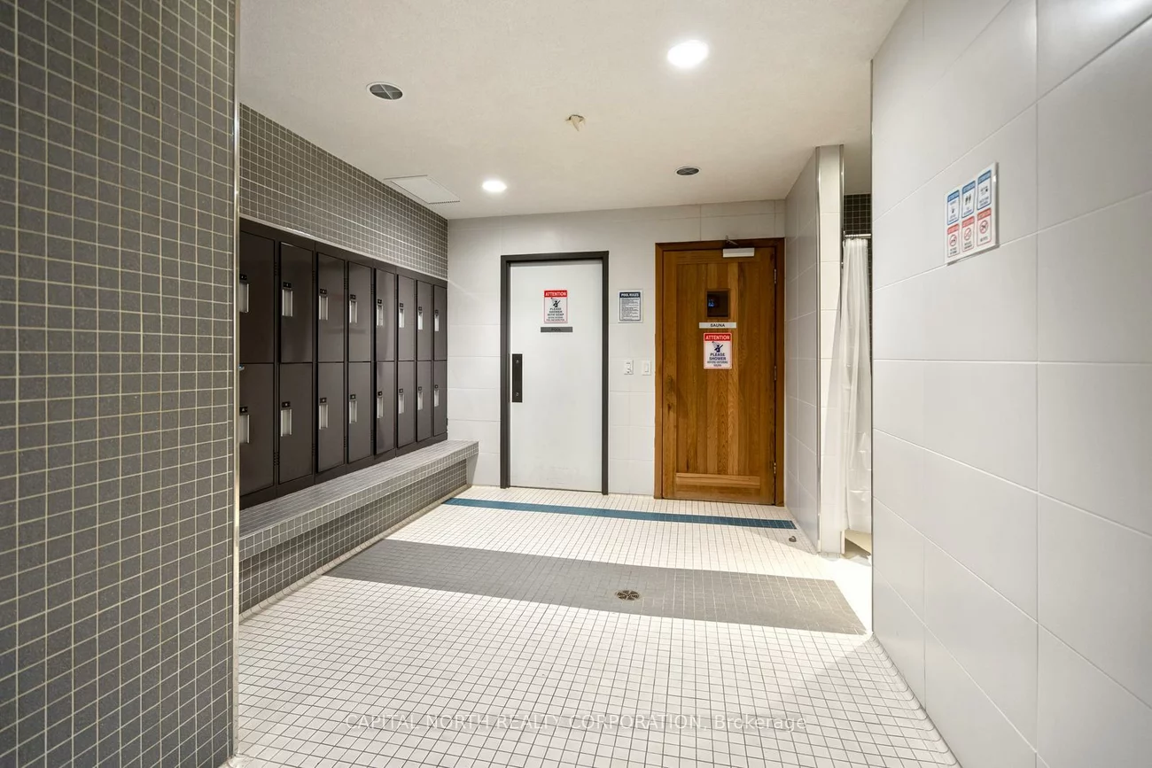 3600, Highway 7, Vaughan Corporate Centre, Vaughan