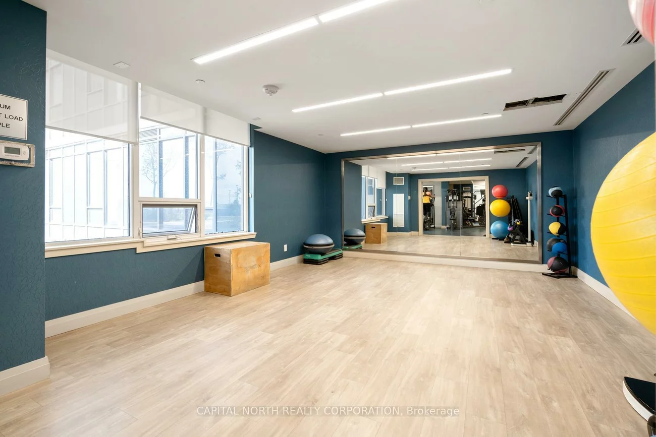 3600, Highway 7, Vaughan Corporate Centre, Vaughan