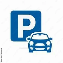 225, Commerce, Vaughan Corporate Centre, Vaughan