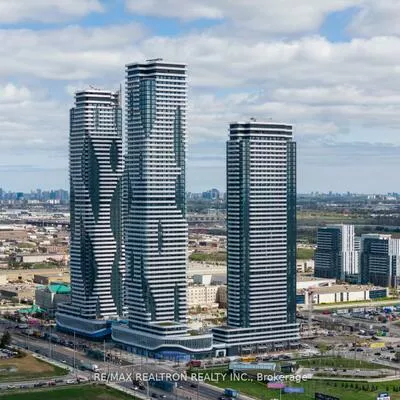 225, Commerce, Vaughan Corporate Centre, Vaughan