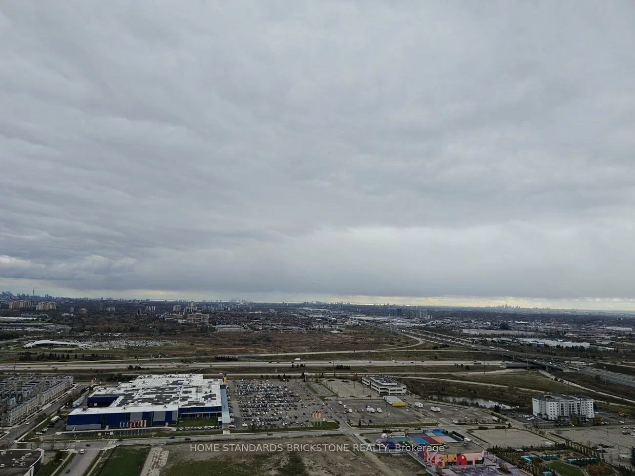 8, Interchange, Vaughan Corporate Centre, Vaughan