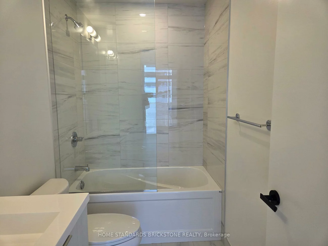 8, Interchange, Vaughan Corporate Centre, Vaughan