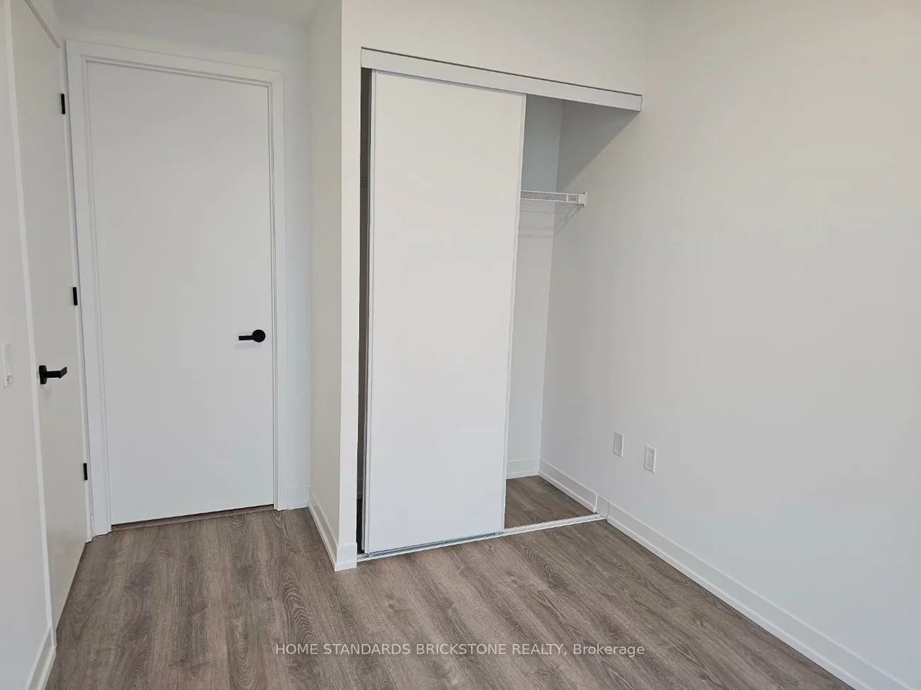 8, Interchange, Vaughan Corporate Centre, Vaughan