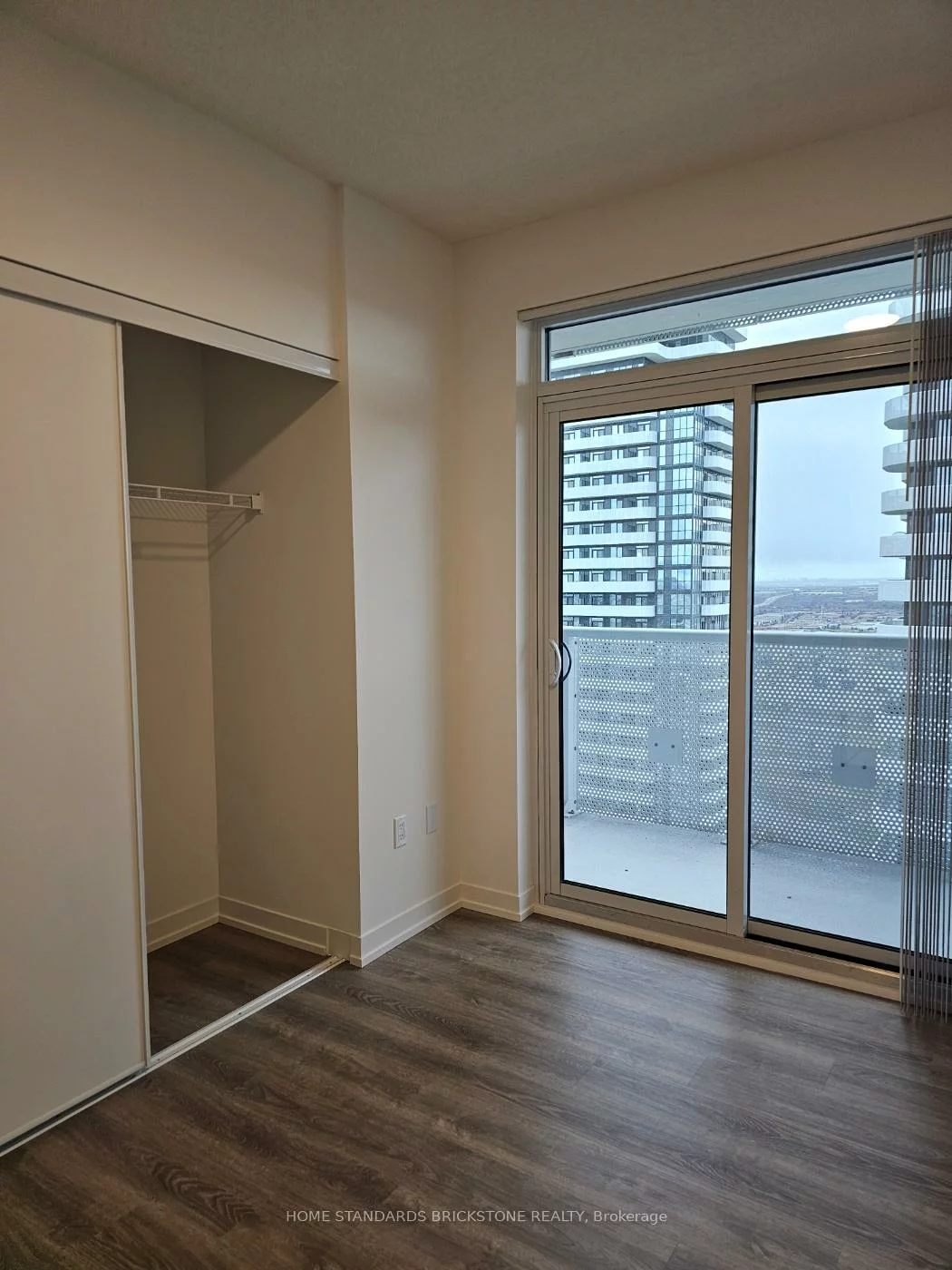 8, Interchange, Vaughan Corporate Centre, Vaughan