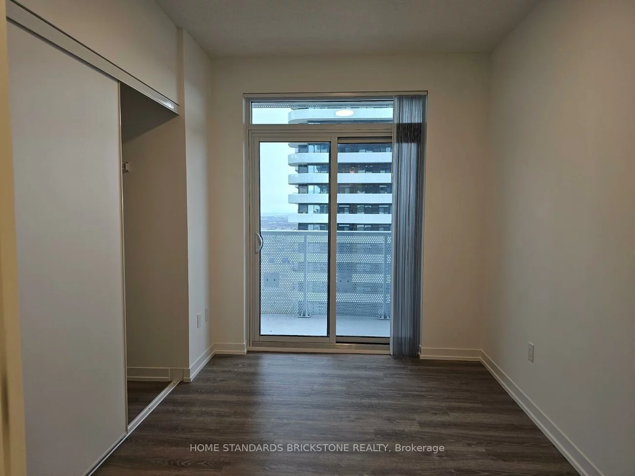 8, Interchange, Vaughan Corporate Centre, Vaughan