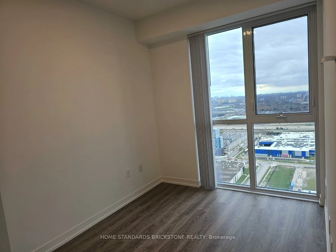 8, Interchange, Vaughan Corporate Centre, Vaughan