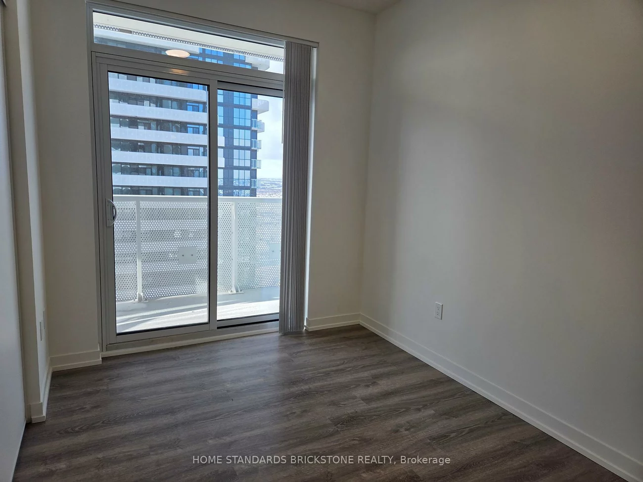 8, Interchange, Vaughan Corporate Centre, Vaughan