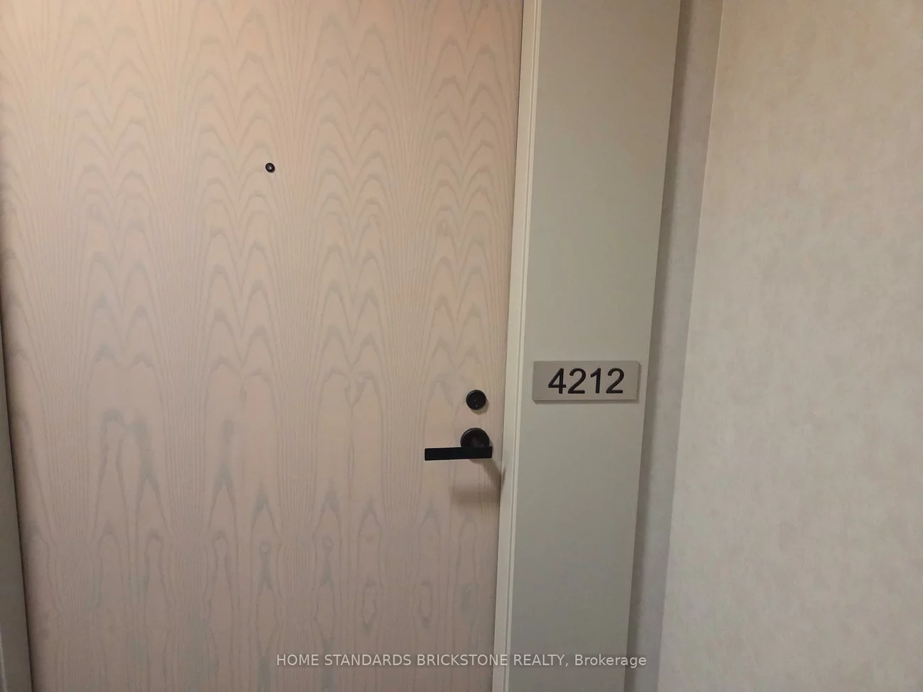 8, Interchange, Vaughan Corporate Centre, Vaughan