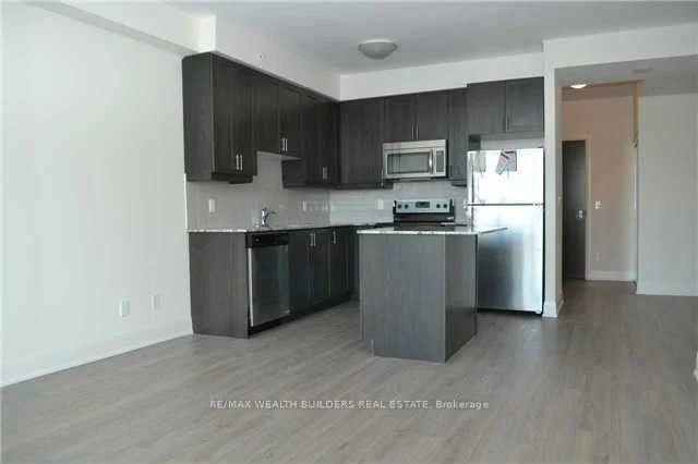 2900, Highway 7, Concord, Vaughan