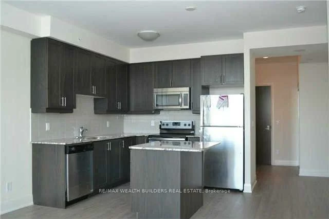 2900, Highway 7, Concord, Vaughan