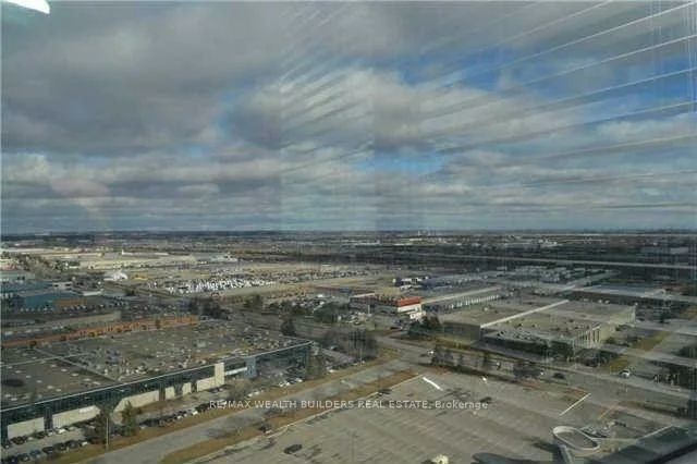 2900, Highway 7, Concord, Vaughan