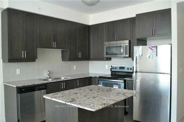 2900, Highway 7, Concord, Vaughan