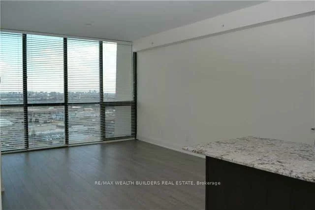 2900, Highway 7, Concord, Vaughan