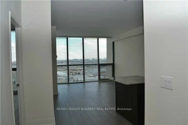 2900, Highway 7, Concord, Vaughan