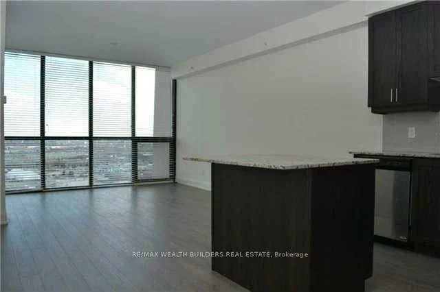 2900, Highway 7, Concord, Vaughan