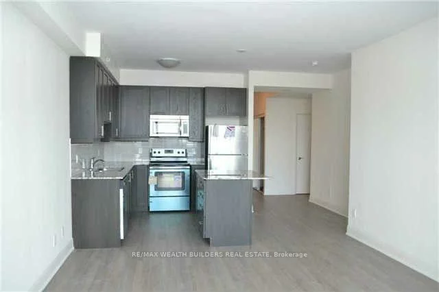 2900, Highway 7, Concord, Vaughan