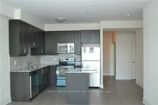 2900, Highway 7, Concord, Vaughan