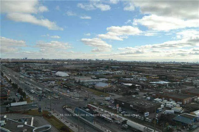 2900, Highway 7, Concord, Vaughan