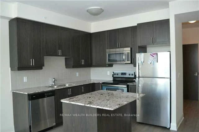 2900, Highway 7, Concord, Vaughan