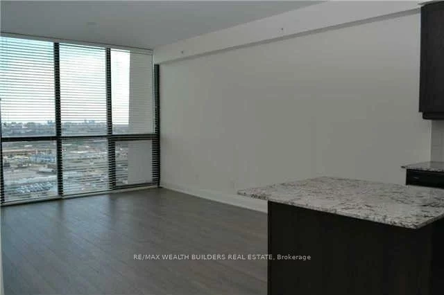 2900, Highway 7, Concord, Vaughan