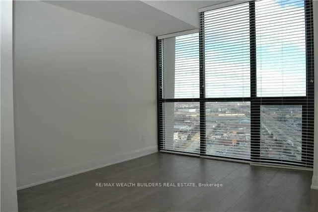 2900, Highway 7, Concord, Vaughan