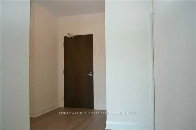 2900, Highway 7, Concord, Vaughan