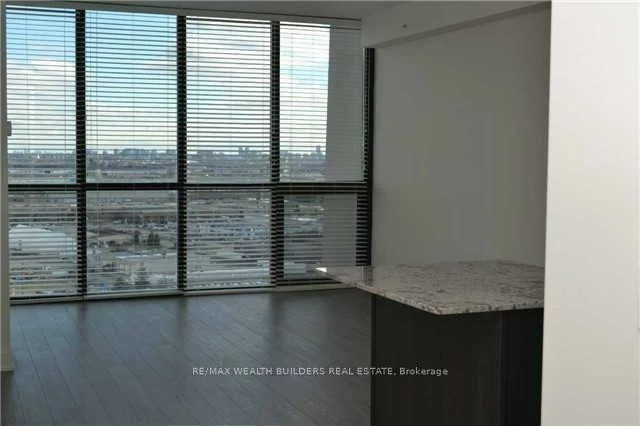 2900, Highway 7, Concord, Vaughan