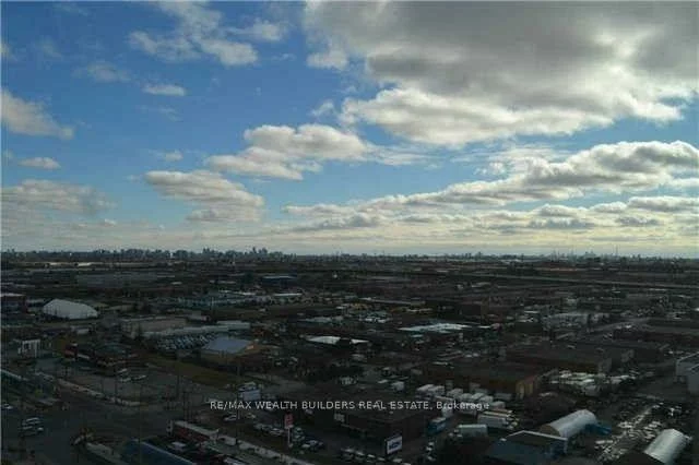 2900, Highway 7, Concord, Vaughan