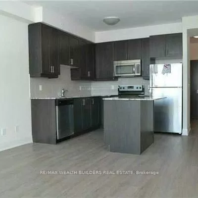 2900, Highway 7, Concord, Vaughan