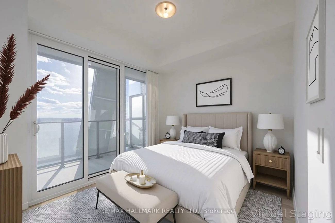 28, Interchange, Vaughan Corporate Centre, Vaughan