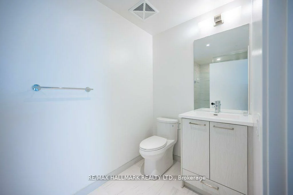 28, Interchange, Vaughan Corporate Centre, Vaughan