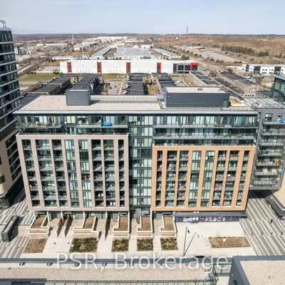 100, Eagle Rock, Rural Vaughan, Vaughan