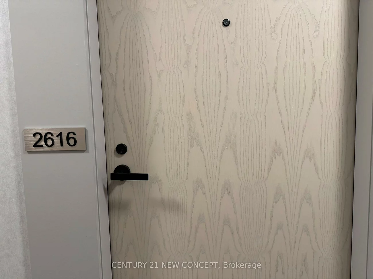 195, Commerce, Vaughan Corporate Centre, Vaughan