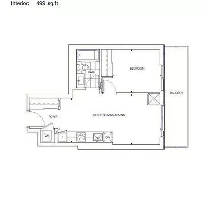 195, Commerce, Vaughan Corporate Centre, Vaughan