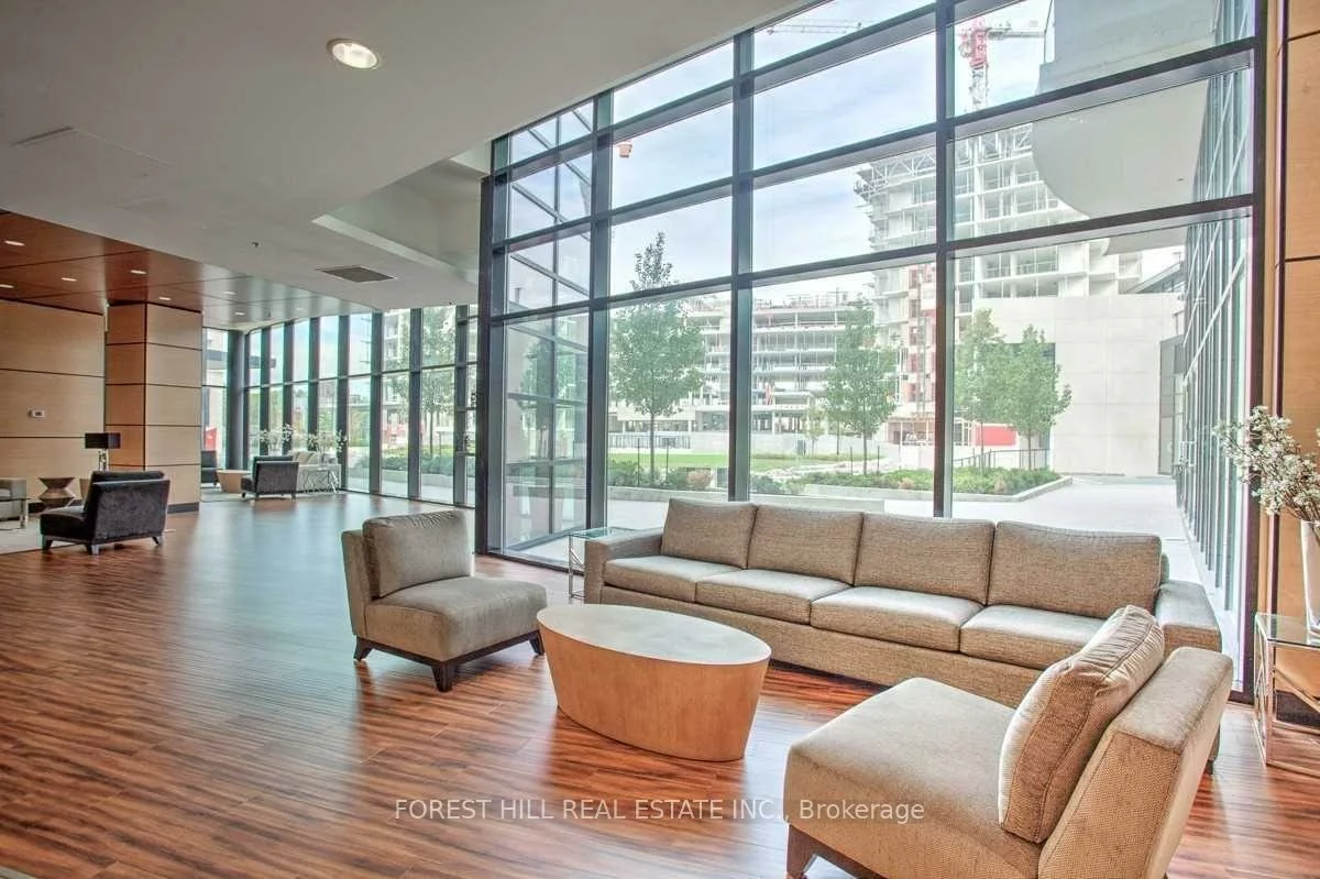 2900, Highway 7, Concord, Vaughan