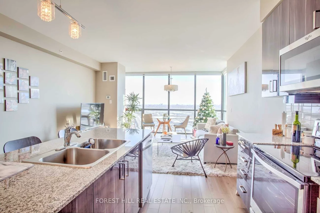 2900, Highway 7, Concord, Vaughan